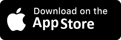 Apple App Store