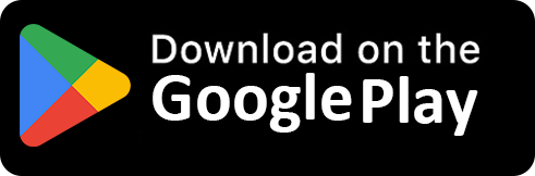 Google Play Store