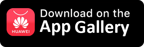 Huawei AppGallery