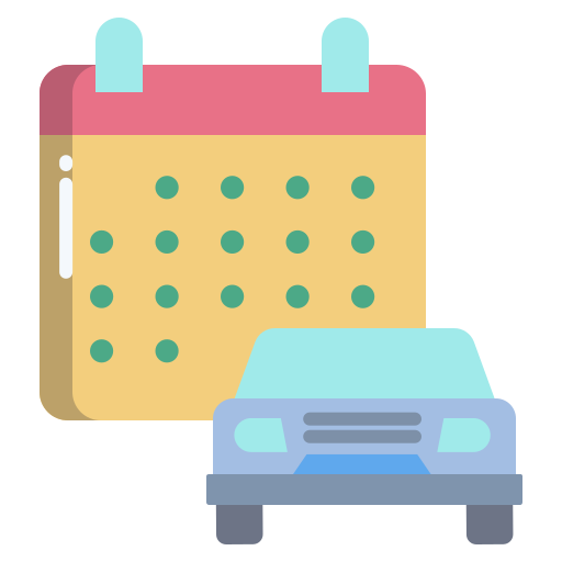 Service Image