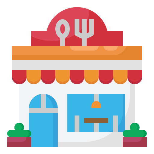 Service Image